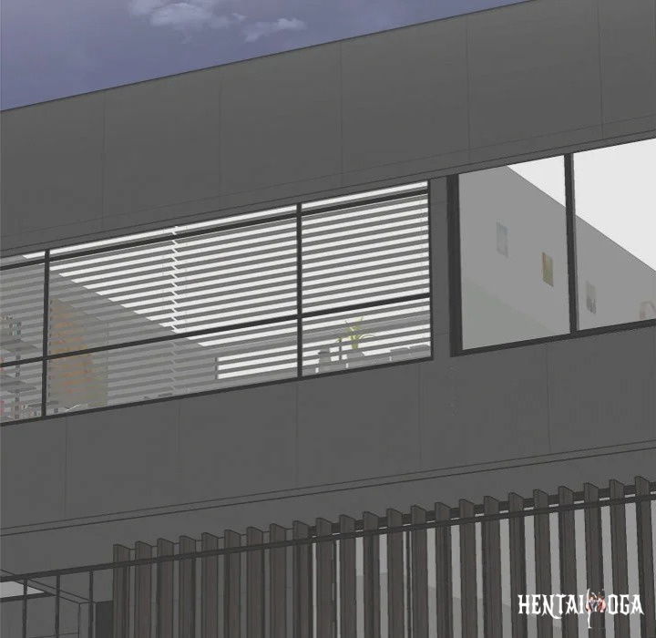 Weekly Enchantment Report Weekly Enchantment Report Chapter 19 - صفحة 78