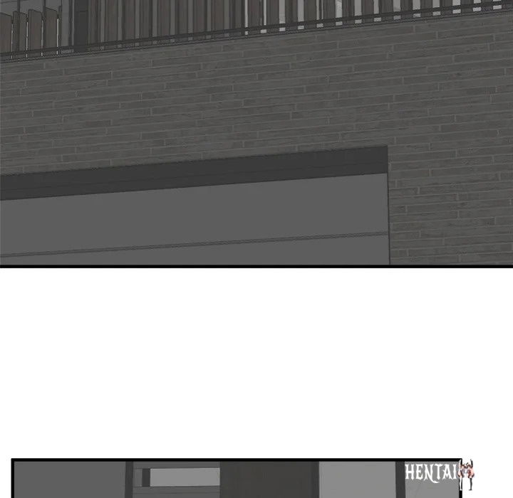 Weekly Enchantment Report Weekly Enchantment Report Chapter 19 - صفحة 79