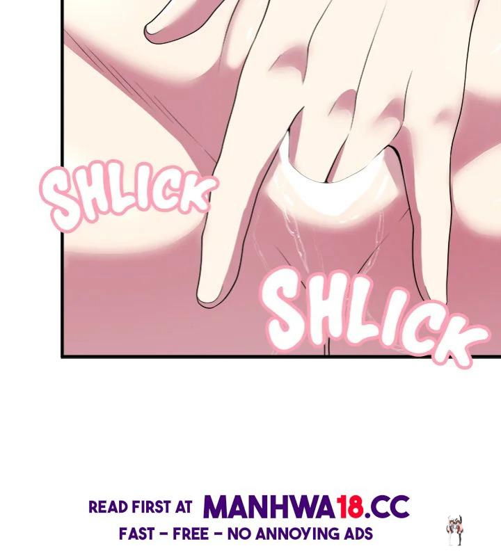 Weekly Enchantment Report Weekly Enchantment Report Chapter 19 - صفحة 84