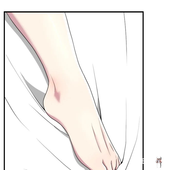 Weekly Enchantment Report Weekly Enchantment Report Chapter 19 - صفحة 85