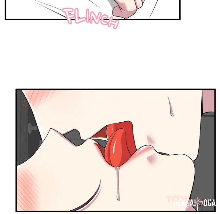 Weekly Enchantment Report Weekly Enchantment Report Chapter 19 - صفحة 86