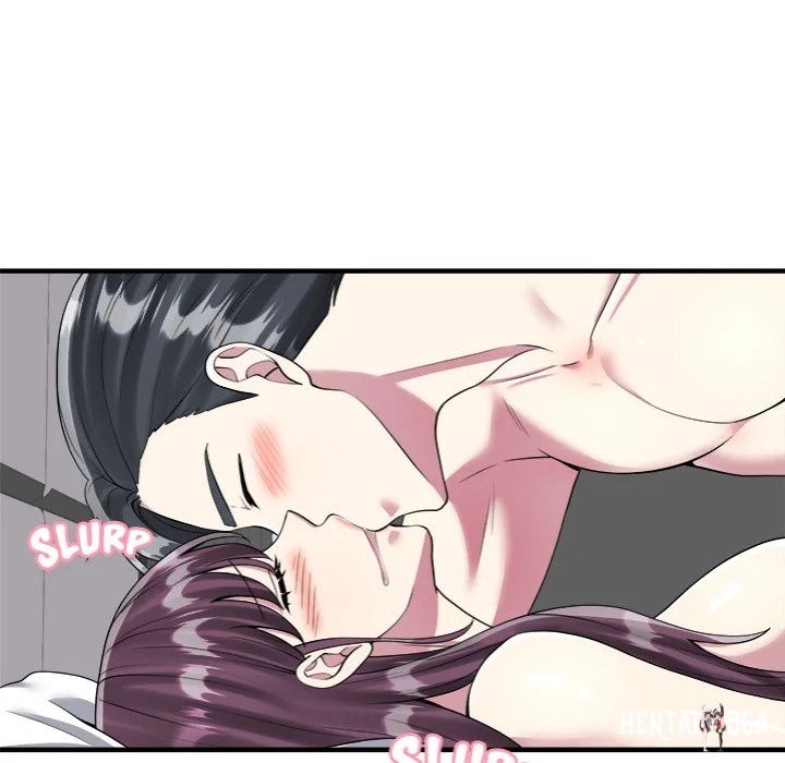 Weekly Enchantment Report Weekly Enchantment Report Chapter 19 - صفحة 87