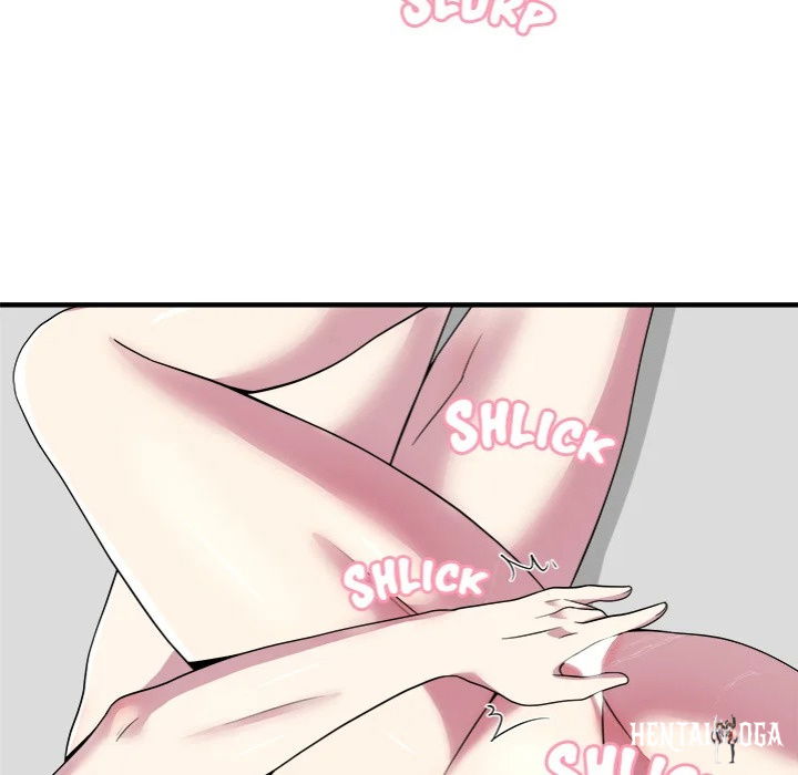 Weekly Enchantment Report Weekly Enchantment Report Chapter 19 - صفحة 88