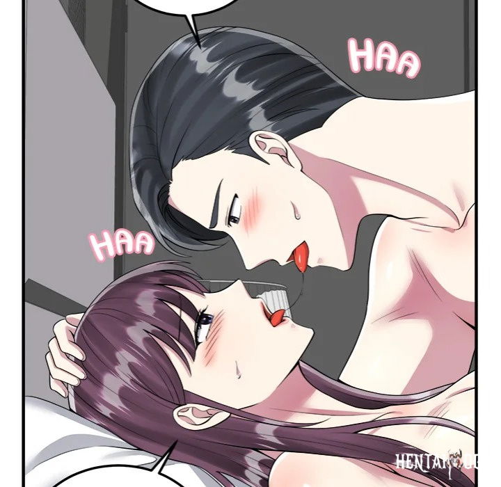 Weekly Enchantment Report Weekly Enchantment Report Chapter 19 - صفحة 91