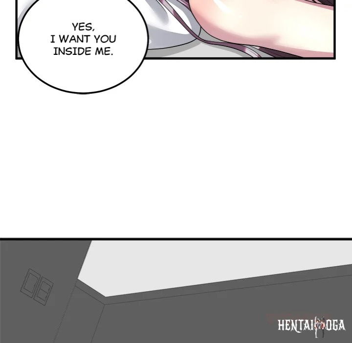 Weekly Enchantment Report Weekly Enchantment Report Chapter 19 - صفحة 92