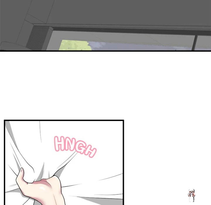 Weekly Enchantment Report Weekly Enchantment Report Chapter 19 - صفحة 93