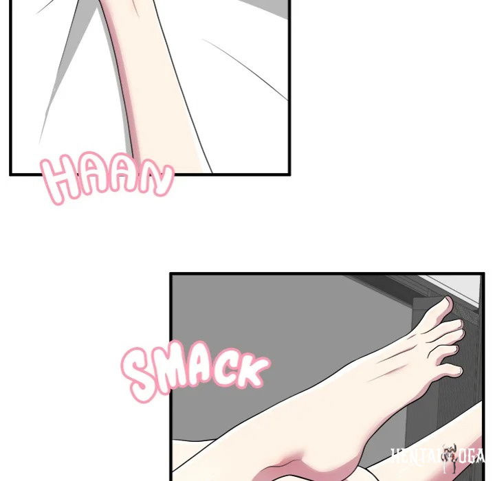 Weekly Enchantment Report Weekly Enchantment Report Chapter 19 - صفحة 94