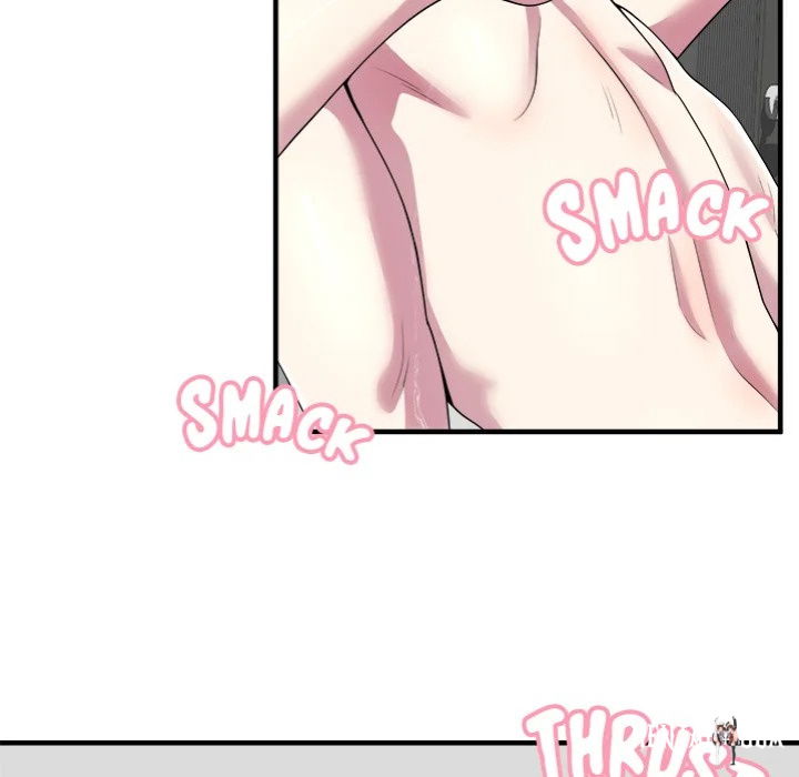 Weekly Enchantment Report Weekly Enchantment Report Chapter 19 - صفحة 95