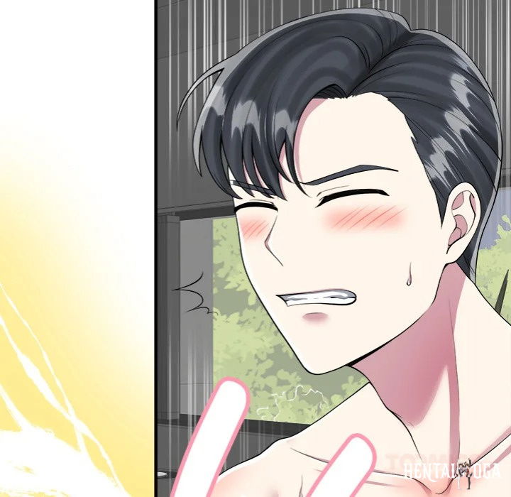 Weekly Enchantment Report Weekly Enchantment Report Chapter 19 - صفحة 98