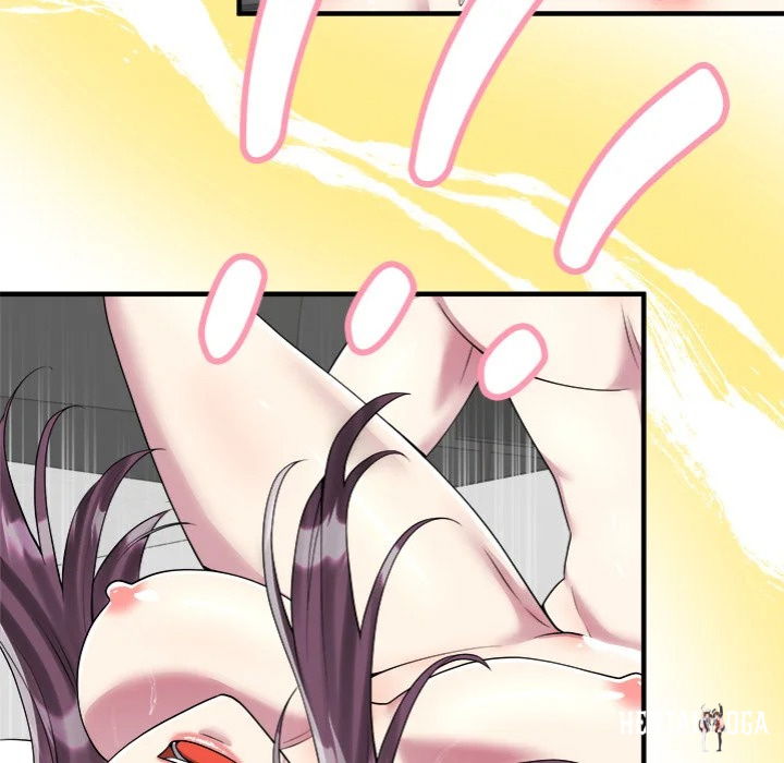 Weekly Enchantment Report Weekly Enchantment Report Chapter 19 - صفحة 99