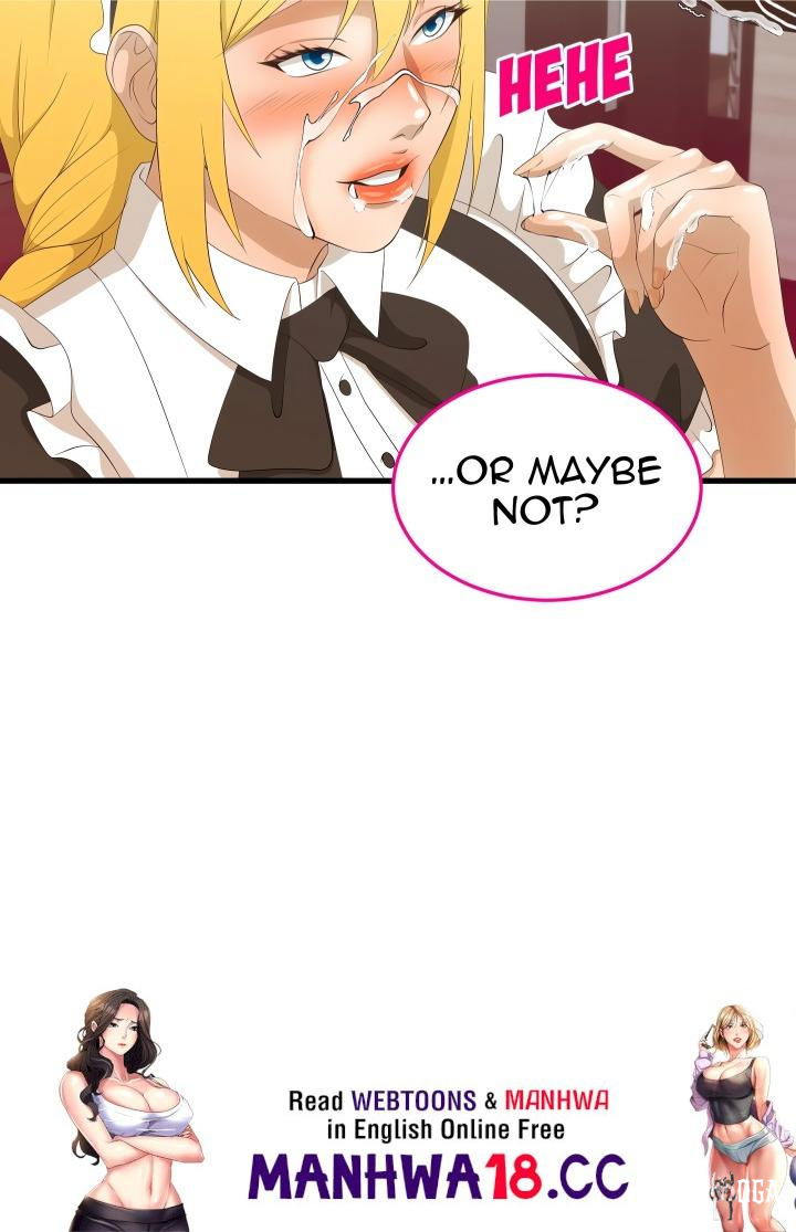 Wet Vacations (Uncensored) Wet Vacations (Uncensored) Chapter 5 - P&aacute;gina 15