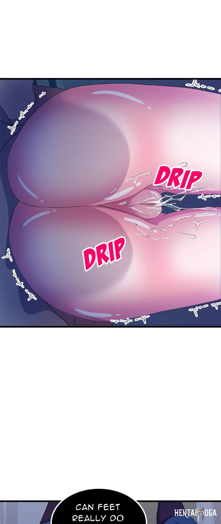 Wet Vacations (Uncensored) Wet Vacations (Uncensored) Chapter 11 - صفحة 11