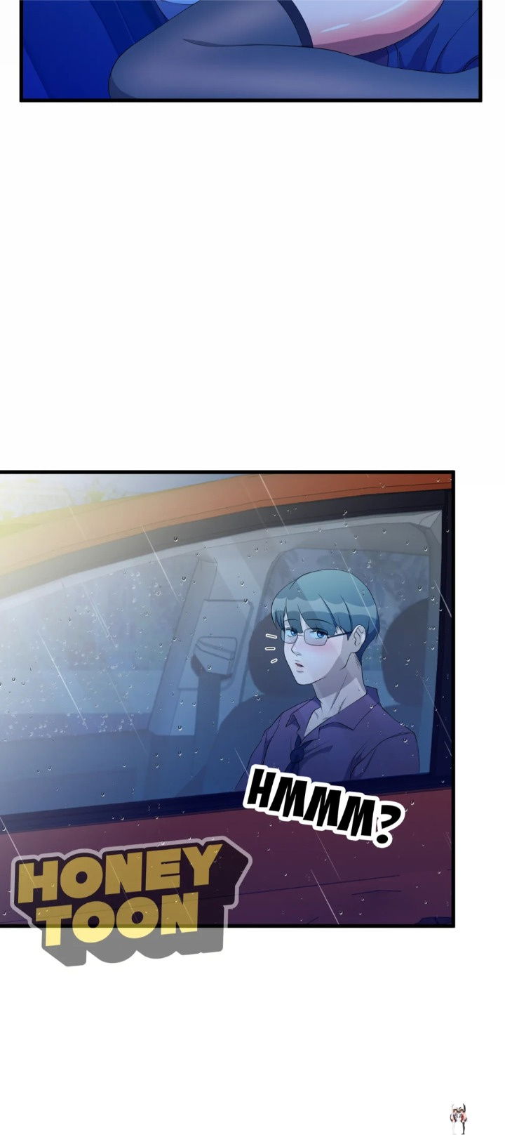 Wet Vacations (Uncensored) Wet Vacations (Uncensored) Chapter 11 - صفحة 24