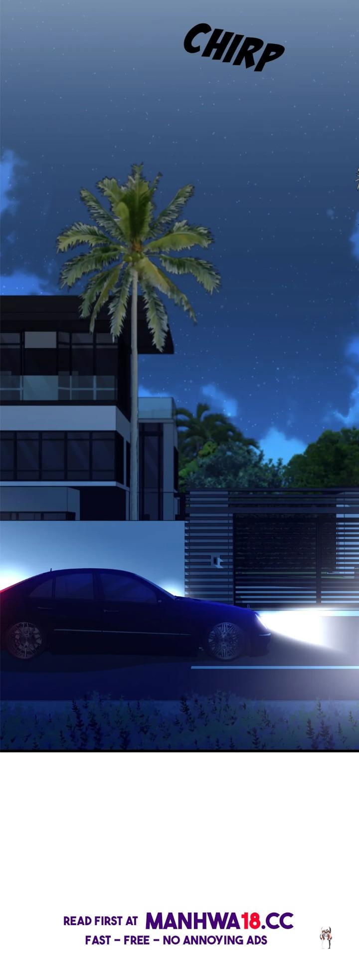 Wet Vacations (Uncensored) Wet Vacations (Uncensored) Chapter 11 - صفحة 42