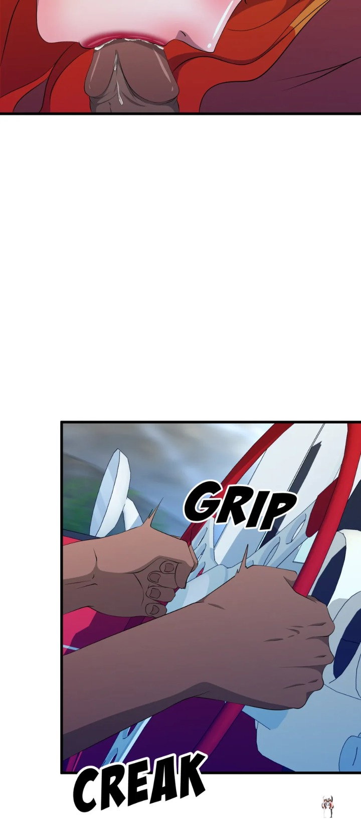 Wet Vacations (Uncensored) Wet Vacations (Uncensored) Chapter 15 - Trang 14