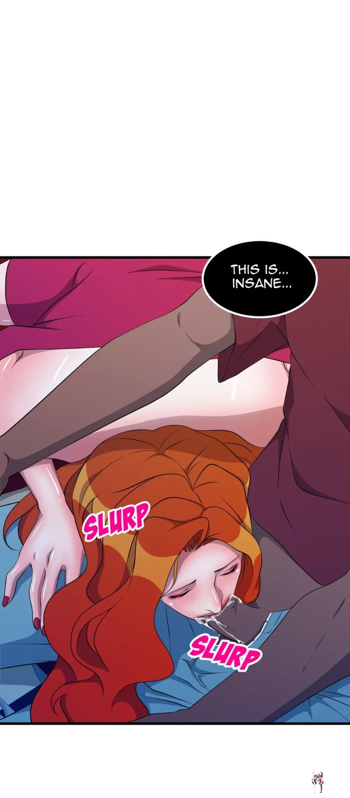 Wet Vacations (Uncensored) Wet Vacations (Uncensored) Chapter 15 - Trang 15