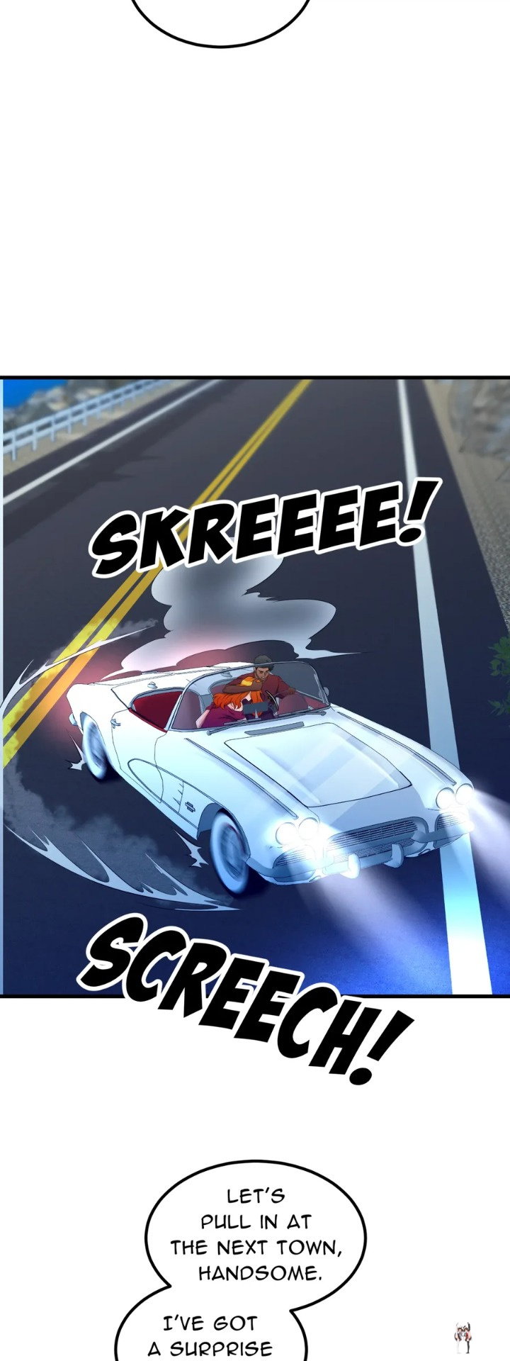 Wet Vacations (Uncensored) Wet Vacations (Uncensored) Chapter 15 - Trang 19