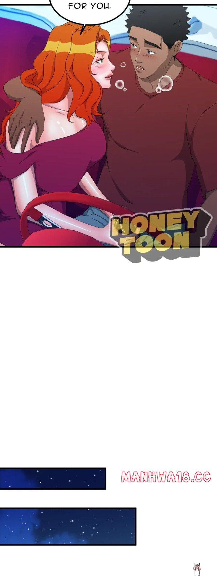 Wet Vacations (Uncensored) Wet Vacations (Uncensored) Chapter 15 - Trang 20