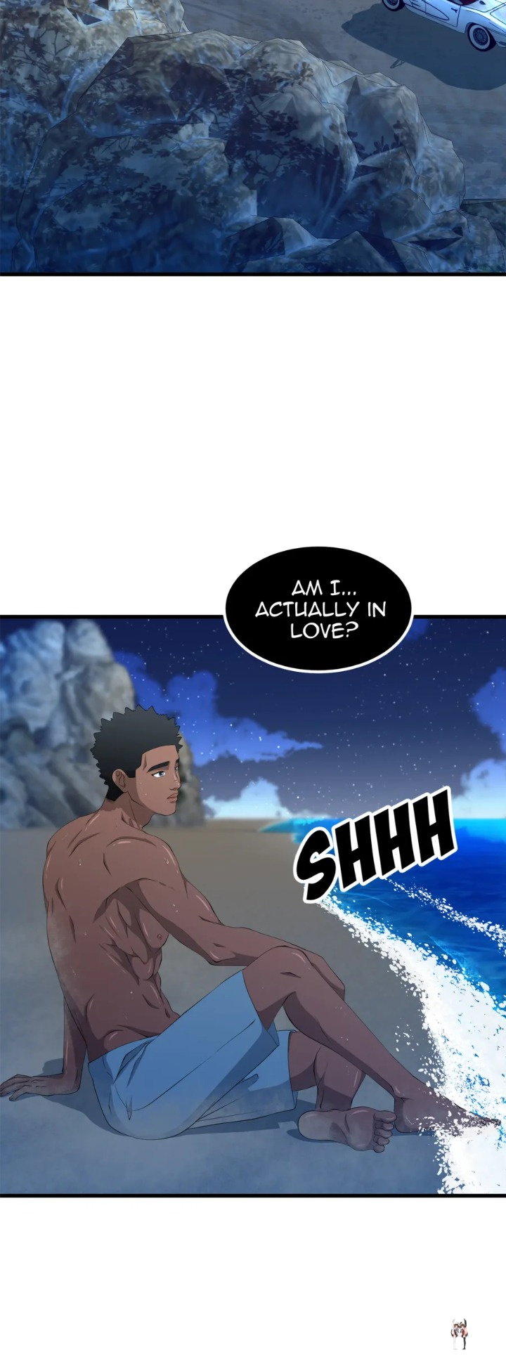 Wet Vacations (Uncensored) Wet Vacations (Uncensored) Chapter 15 - Trang 26