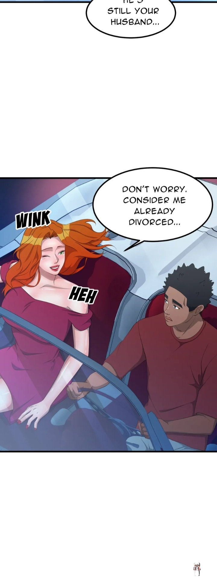 Wet Vacations (Uncensored) Wet Vacations (Uncensored) Chapter 15 - Trang 5