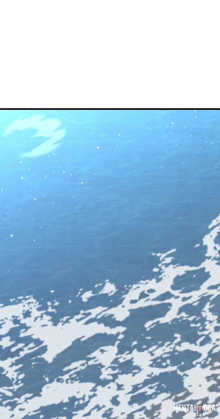 Wet Vacations (Uncensored) Wet Vacations (Uncensored) Chapter 15 - Trang 51