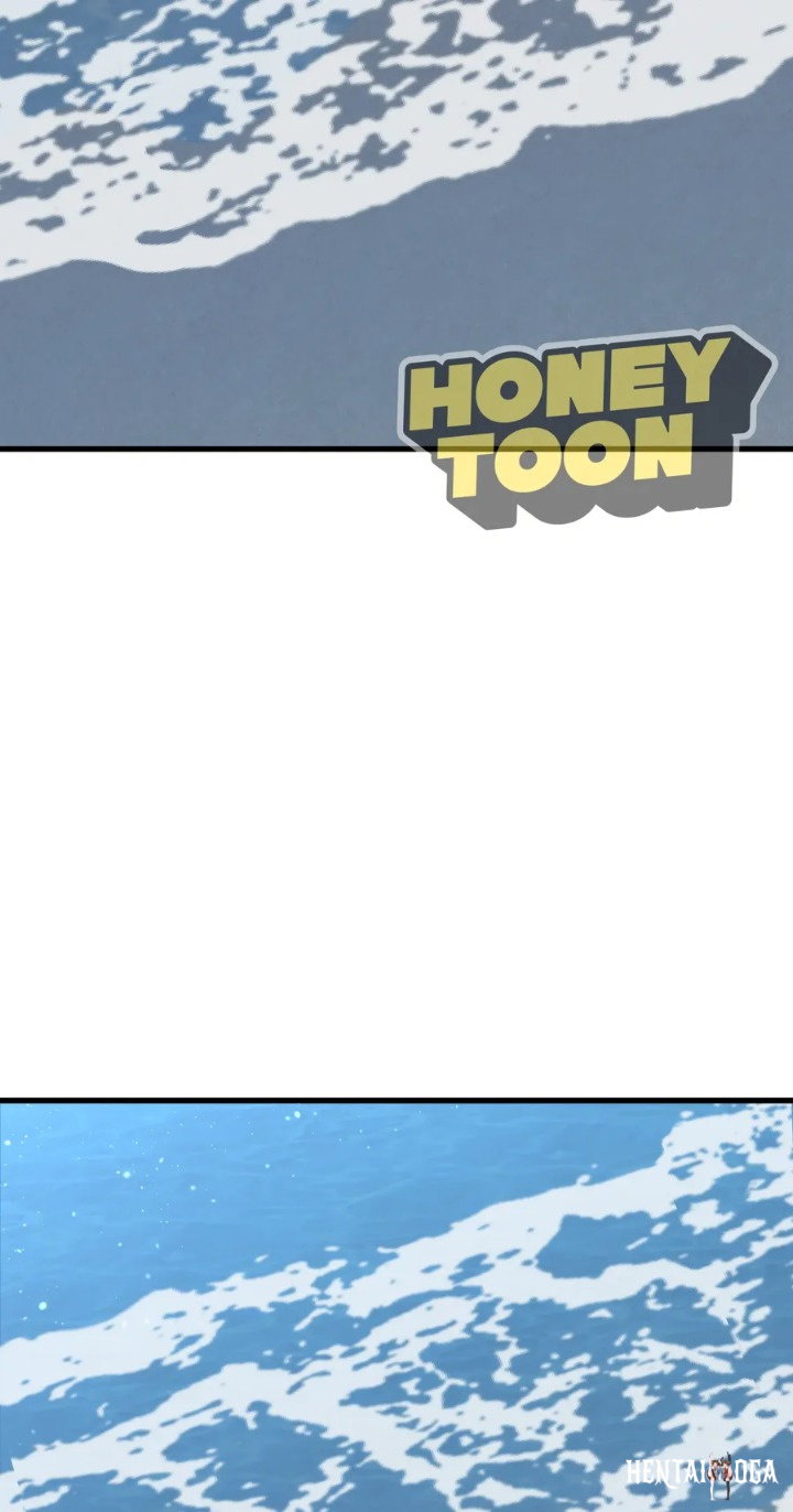 Wet Vacations (Uncensored) Wet Vacations (Uncensored) Chapter 15 - Trang 52