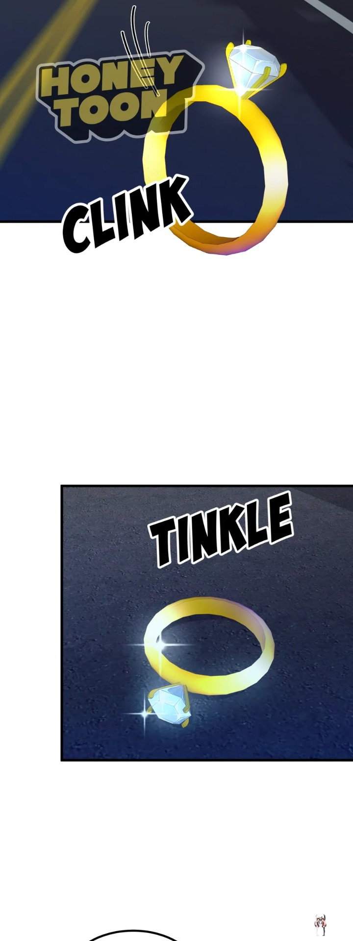 Wet Vacations (Uncensored) Wet Vacations (Uncensored) Chapter 15 - Trang 8