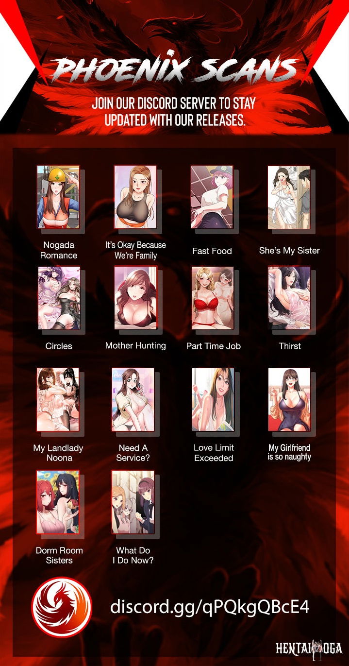 What Do I Do Now? What Do I Do Now? Chapter 15 - Page 21