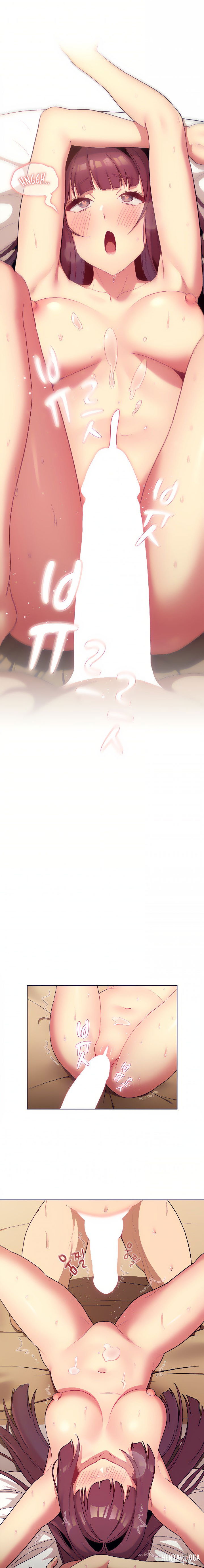 What Do I Do Now? What Do I Do Now? Chapter 28 - Page 2