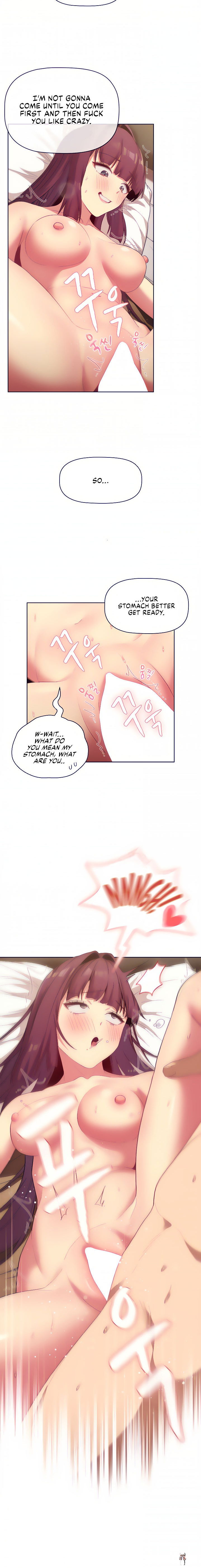 What Do I Do Now? What Do I Do Now? Chapter 29 - Page 2