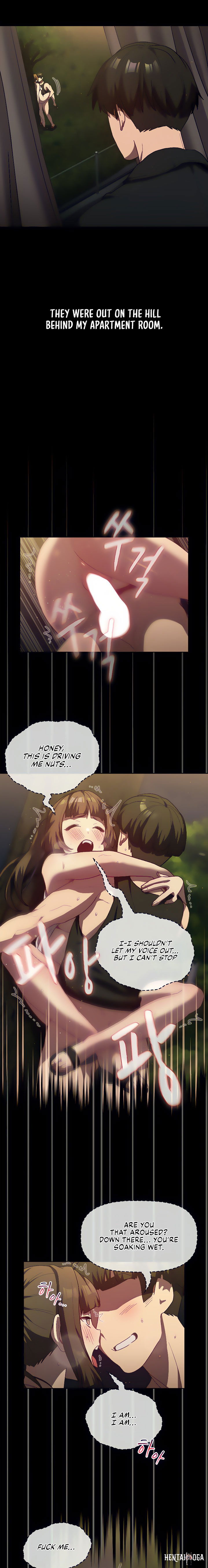 What Do I Do Now? What Do I Do Now? Chapter 33 - Page 2