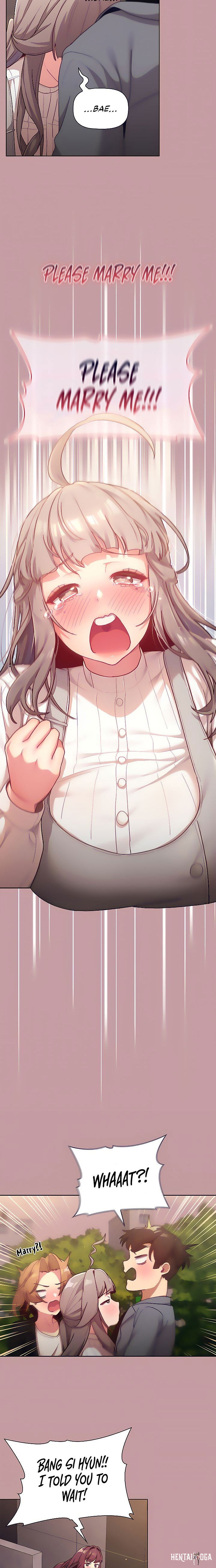 What Do I Do Now? What Do I Do Now? Chapter 38 - Page 2