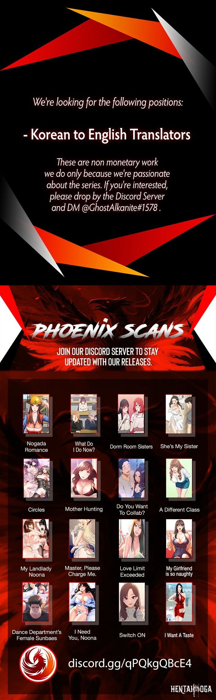 What Do I Do Now? What Do I Do Now? Chapter 38 - Page 25