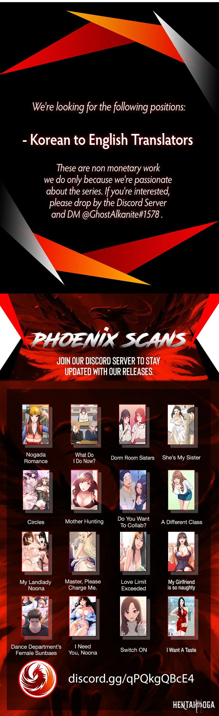 What Do I Do Now? What Do I Do Now? Chapter 39 - Page 22