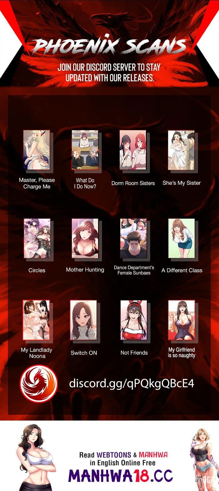 What Do I Do Now? What Do I Do Now? Chapter 54 - Page 23