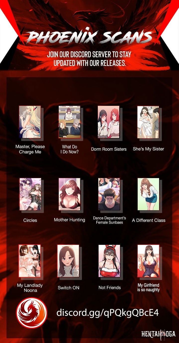 What Do I Do Now? What Do I Do Now? Chapter 58 - Page 22