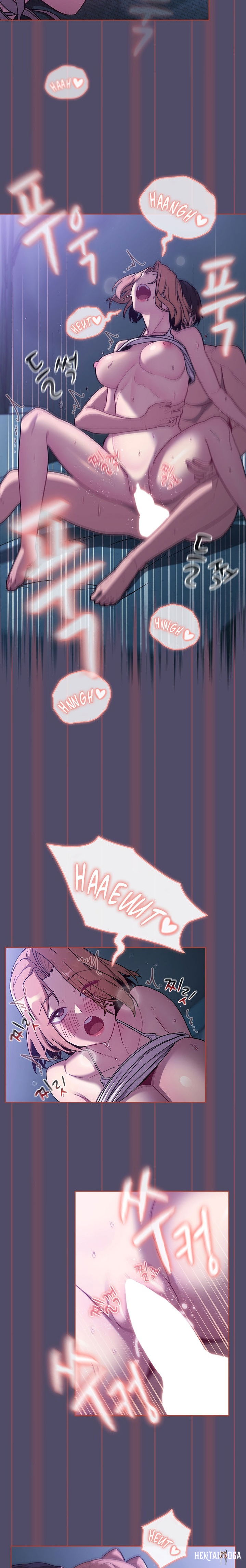 What Do I Do Now? What Do I Do Now? Chapter 81 - Page 2