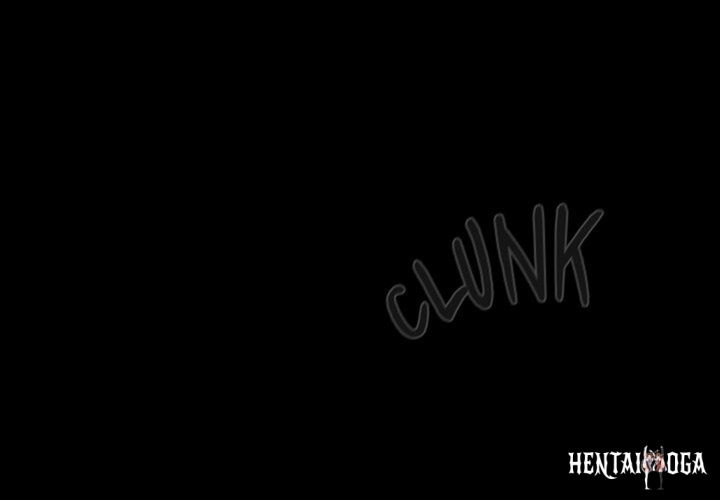 What Do I Do Now? What Do I Do Now? Chapter 120 - Page 1