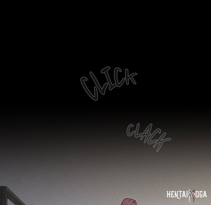 What Do I Do Now? What Do I Do Now? Chapter 120 - Page 10