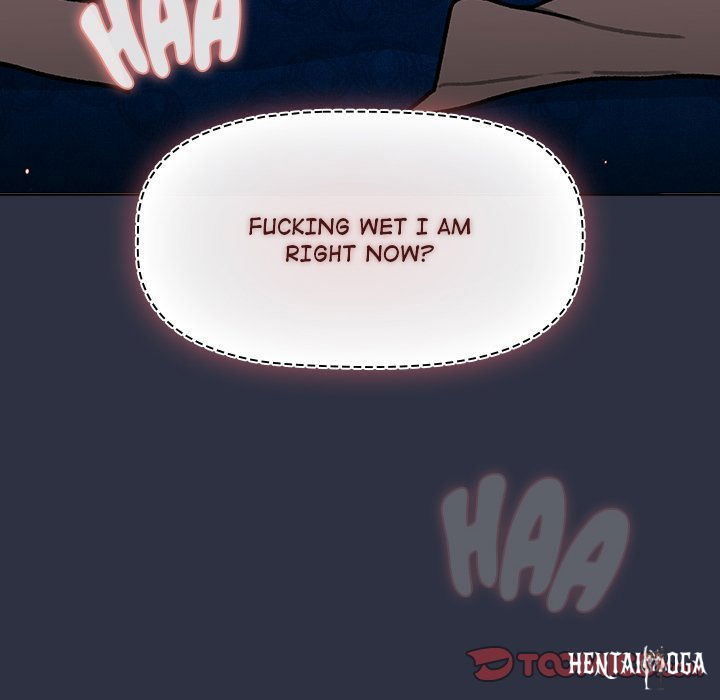 What Do I Do Now? What Do I Do Now? Chapter 120 - Page 100