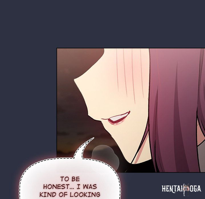 What Do I Do Now? What Do I Do Now? Chapter 120 - Page 101