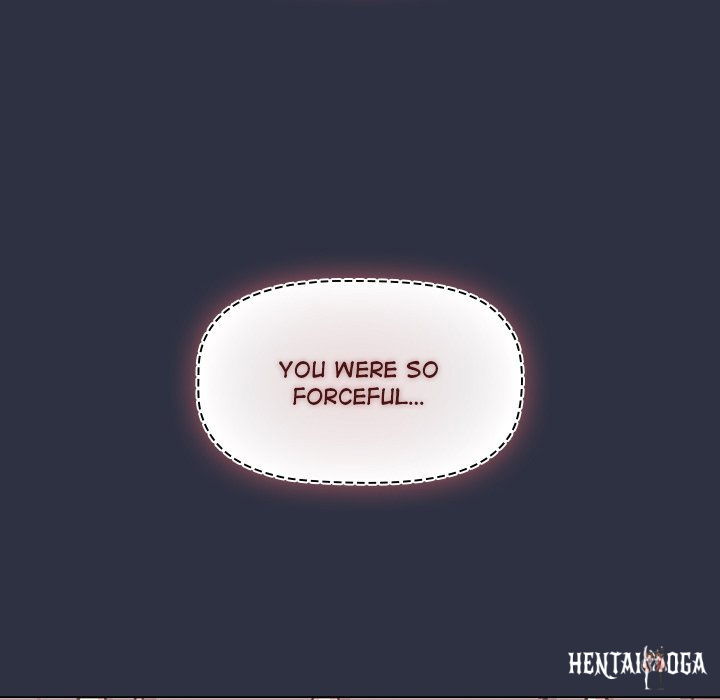 What Do I Do Now? What Do I Do Now? Chapter 120 - Page 104