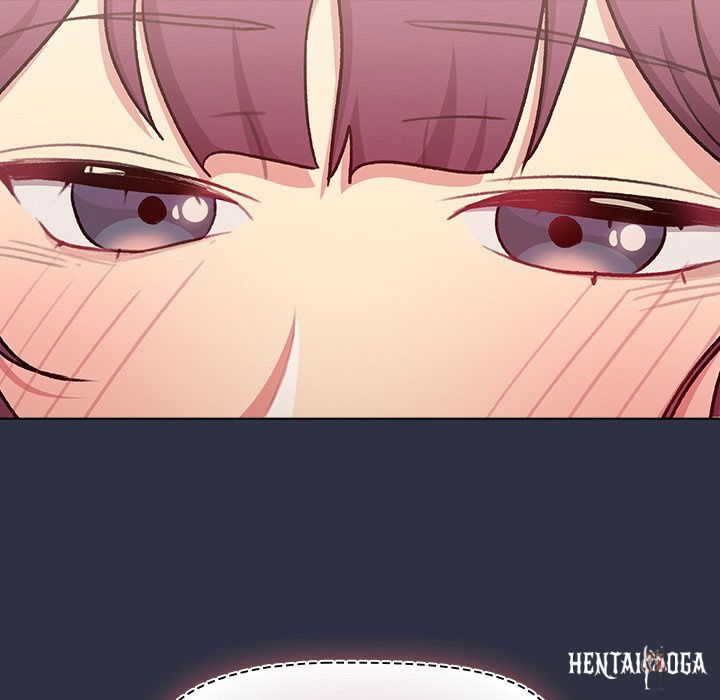 What Do I Do Now? What Do I Do Now? Chapter 120 - Page 105