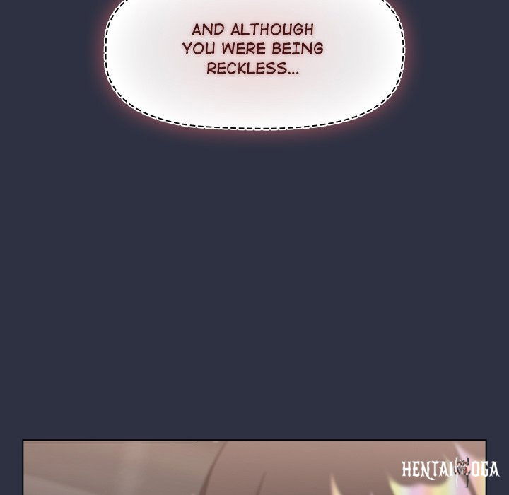 What Do I Do Now? What Do I Do Now? Chapter 120 - Page 106