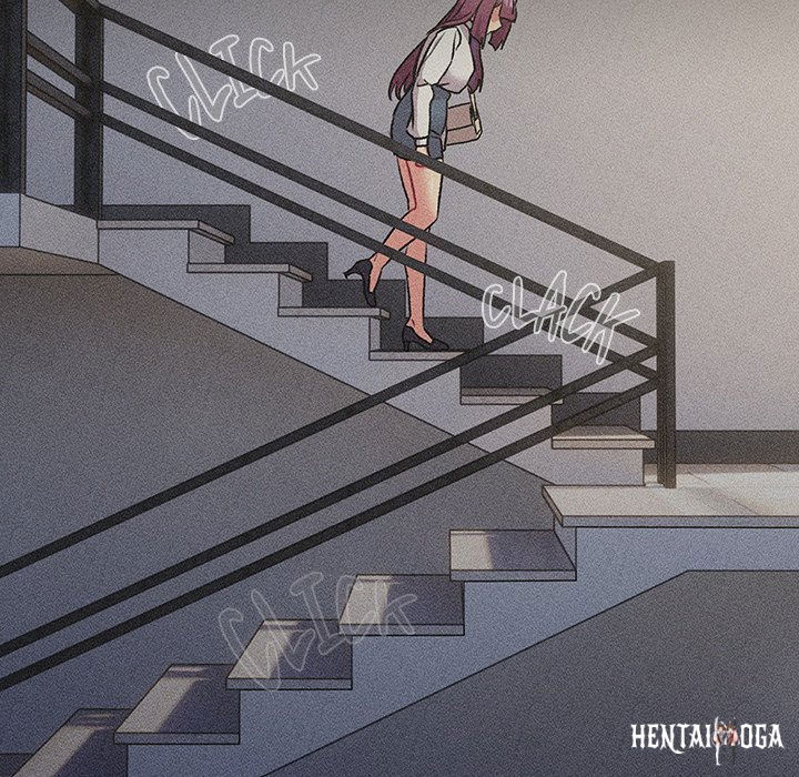 What Do I Do Now? What Do I Do Now? Chapter 120 - Page 11