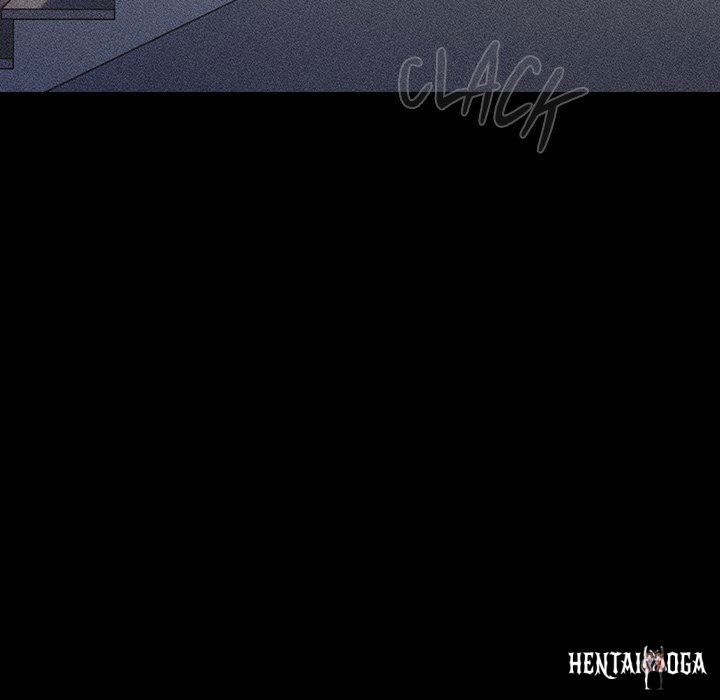 What Do I Do Now? What Do I Do Now? Chapter 120 - Page 12