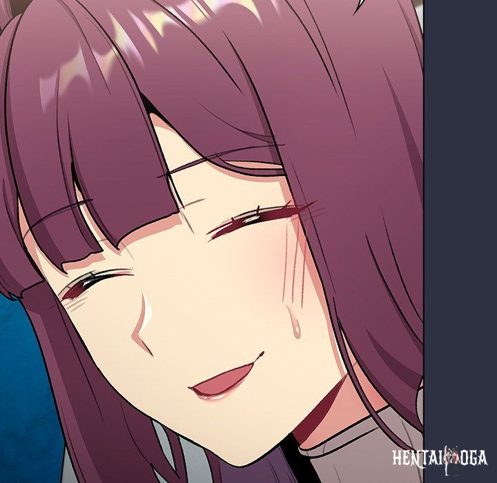 What Do I Do Now? What Do I Do Now? Chapter 120 - Page 120