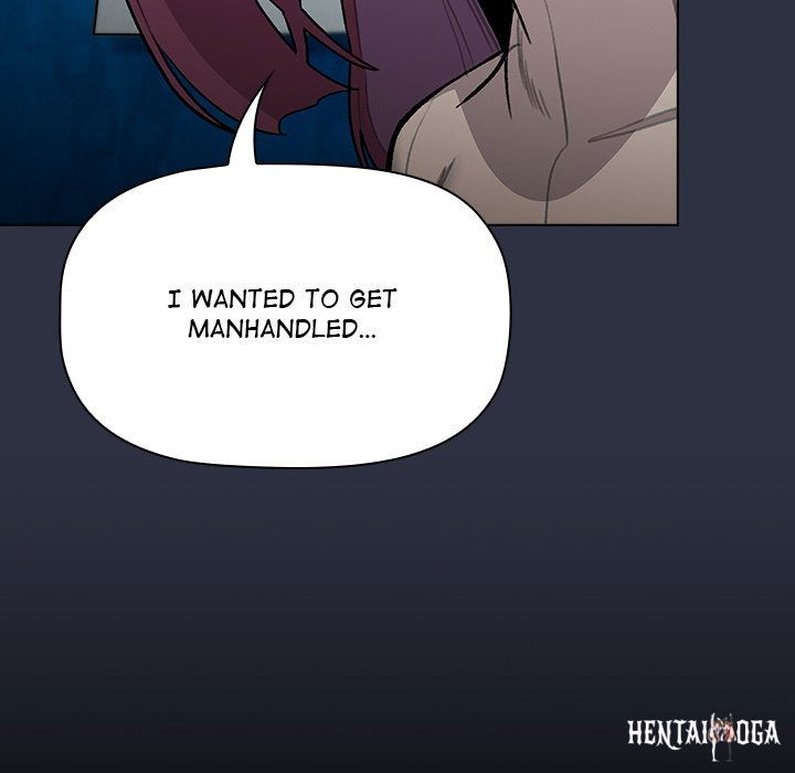 What Do I Do Now? What Do I Do Now? Chapter 120 - Page 121