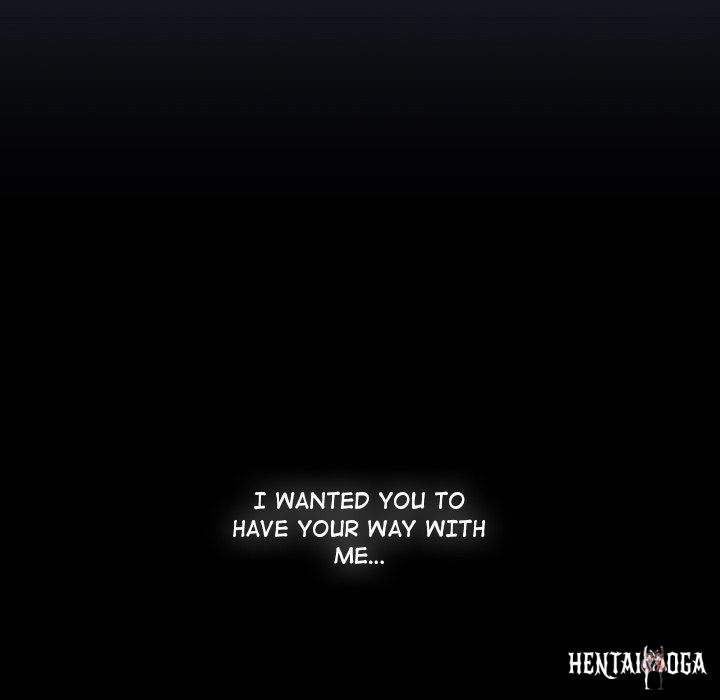 What Do I Do Now? What Do I Do Now? Chapter 120 - Page 122