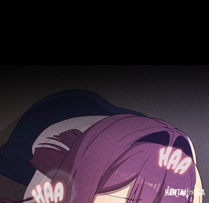 What Do I Do Now? What Do I Do Now? Chapter 120 - Page 123